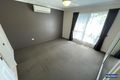 Property photo of 15 Scholars Place Douglas QLD 4814