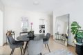 Property photo of 5/37 William Street Rose Bay NSW 2029