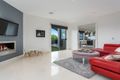 Property photo of 6 Edmonds Court Avondale Heights VIC 3034