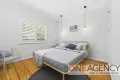 Property photo of 2 Bay View Avenue East Gosford NSW 2250