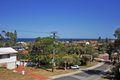 Property photo of 11B Frobisher Avenue Sorrento WA 6020