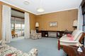 Property photo of 61 Napier Crescent Essendon VIC 3040