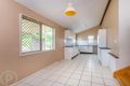 Property photo of 55 Lindwall Street Upper Mount Gravatt QLD 4122