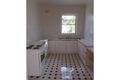 Property photo of 17 Watson Road Moss Vale NSW 2577