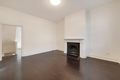 Property photo of 43 Kent Street Millers Point NSW 2000