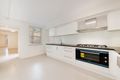 Property photo of 43 Kent Street Millers Point NSW 2000