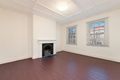 Property photo of 43 Kent Street Millers Point NSW 2000