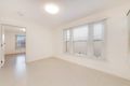 Property photo of 43 Kent Street Millers Point NSW 2000