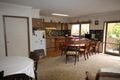 Property photo of 20 Yerrin Street Balwyn VIC 3103