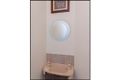 Property photo of 90C Planet Street Carlisle WA 6101