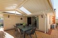 Property photo of 90C Planet Street Carlisle WA 6101