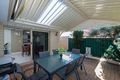 Property photo of 90C Planet Street Carlisle WA 6101