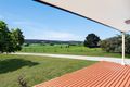 Property photo of 99 Crow Road Pages Flat SA 5172