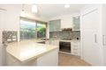 Property photo of 6 Billeroy Place Nerang QLD 4211