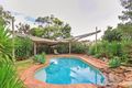 Property photo of 6 Casino Boulevard Sellicks Beach SA 5174