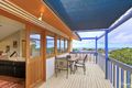 Property photo of 6 Casino Boulevard Sellicks Beach SA 5174