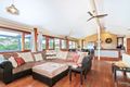 Property photo of 6 Casino Boulevard Sellicks Beach SA 5174