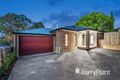 Property photo of 33A Sweetland Road Mooroolbark VIC 3138