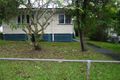 Property photo of 1138 Wynnum Road Murarrie QLD 4172