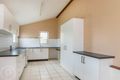 Property photo of 55 Lindwall Street Upper Mount Gravatt QLD 4122