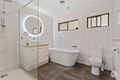Property photo of 28 Howell Crescent Kangaroo Flat VIC 3555
