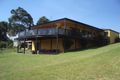 Property photo of 22 Leighton Bay Drive Metung VIC 3904