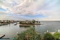 Property photo of 9/36-38 Oatland Esplanade Runaway Bay QLD 4216