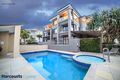 Property photo of 9/36-38 Oatland Esplanade Runaway Bay QLD 4216