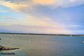 Property photo of 9/36-38 Oatland Esplanade Runaway Bay QLD 4216