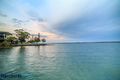 Property photo of 9/36-38 Oatland Esplanade Runaway Bay QLD 4216