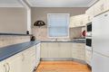 Property photo of 57 Wyong Road Lambton NSW 2299