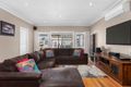 Property photo of 57 Wyong Road Lambton NSW 2299