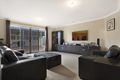 Property photo of 8 Lahinch Grove Cranbourne VIC 3977