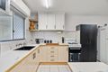 Property photo of 2/15 Pacific Drive Blacks Beach QLD 4740