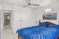Property photo of 2/15 Pacific Drive Blacks Beach QLD 4740