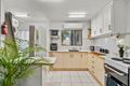 Property photo of 2/15 Pacific Drive Blacks Beach QLD 4740