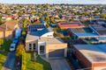 Property photo of 4 Boodera Court Clifton Springs VIC 3222