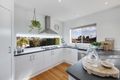 Property photo of 4 Boodera Court Clifton Springs VIC 3222