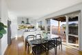 Property photo of 4 Boodera Court Clifton Springs VIC 3222
