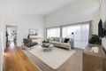 Property photo of 4 Boodera Court Clifton Springs VIC 3222