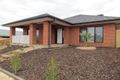 Property photo of 722 Eynesbury Road Eynesbury VIC 3338
