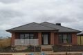 Property photo of 722 Eynesbury Road Eynesbury VIC 3338