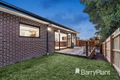 Property photo of 33A Sweetland Road Mooroolbark VIC 3138