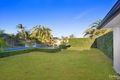 Property photo of 38 McClelland Street Willoughby East NSW 2068