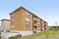 Property photo of 4/412 Maroubra Road Maroubra NSW 2035