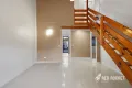 Property photo of 9/93 Barbaralla Drive Springwood QLD 4127