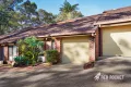 Property photo of 9/93 Barbaralla Drive Springwood QLD 4127