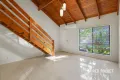 Property photo of 9/93 Barbaralla Drive Springwood QLD 4127