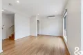 Property photo of 2/3 Barry Street Reservoir VIC 3073