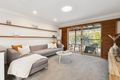Property photo of 2/18 Hastings Street Scarborough WA 6019